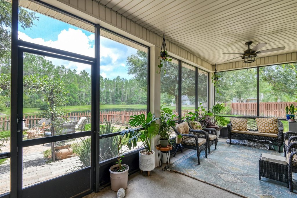 Elkton, Florida, 32033, United States, 4 Bedrooms Bedrooms, ,2.5 BathroomsBathrooms,Residential,Forsale,1898991
