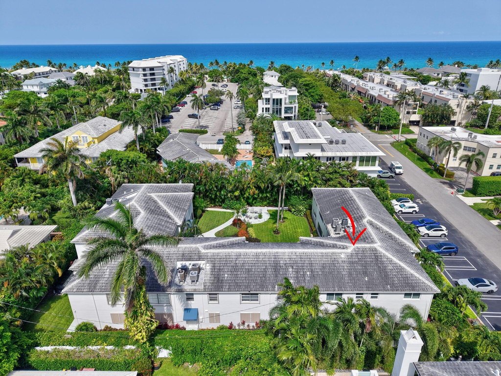 Delray Beach, Florida, 33483, United States, 2 Bedrooms Bedrooms, ,2 BathroomsBathrooms,Residential,Forsale,1905194