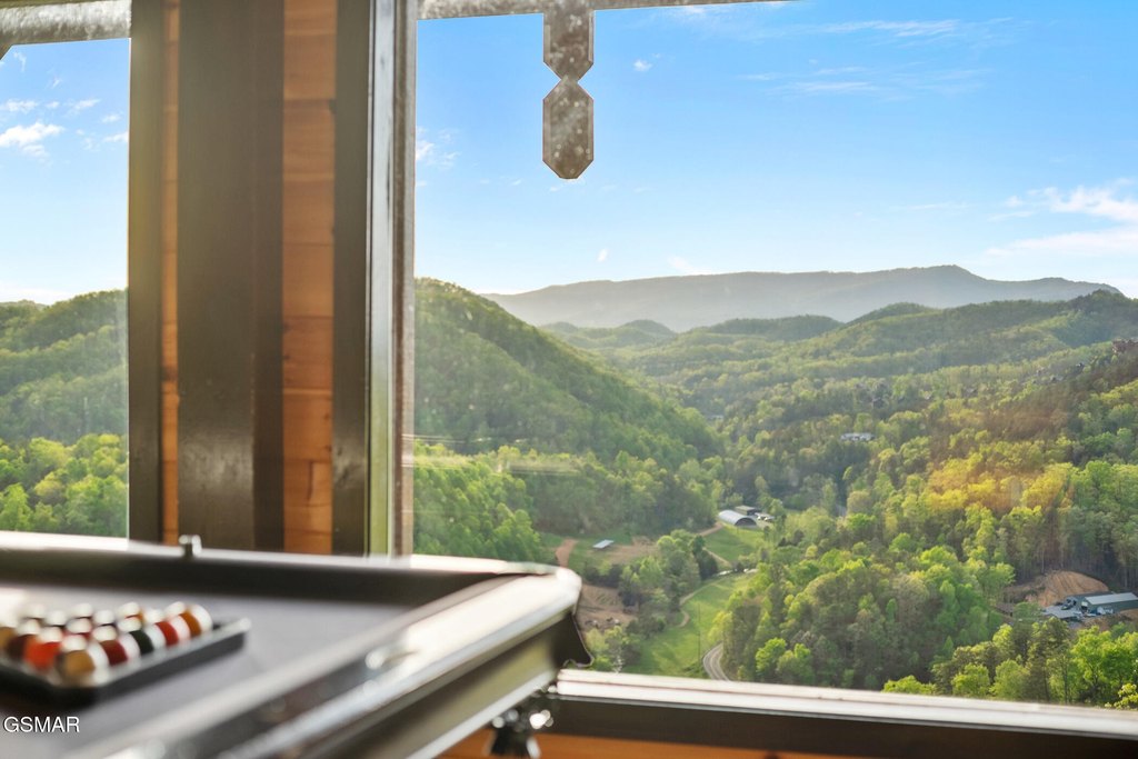 Pigeon Forge, Tennessee, 37863, United States, 12 Bedrooms Bedrooms, ,14 BathroomsBathrooms,Residential,Forsale,1942432