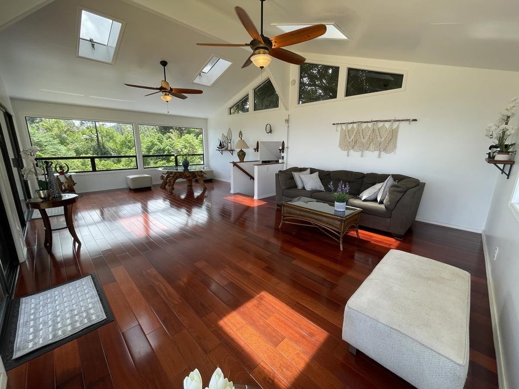 Hana, Hawaii, 96713, United States, 6 Bedrooms Bedrooms, ,3 BathroomsBathrooms,Residential,Forsale,1990112