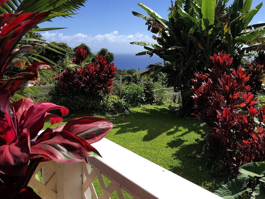 Hana, Hawaii, 96713, United States, 6 Bedrooms Bedrooms, ,3 BathroomsBathrooms,Residential,Forsale,1990112