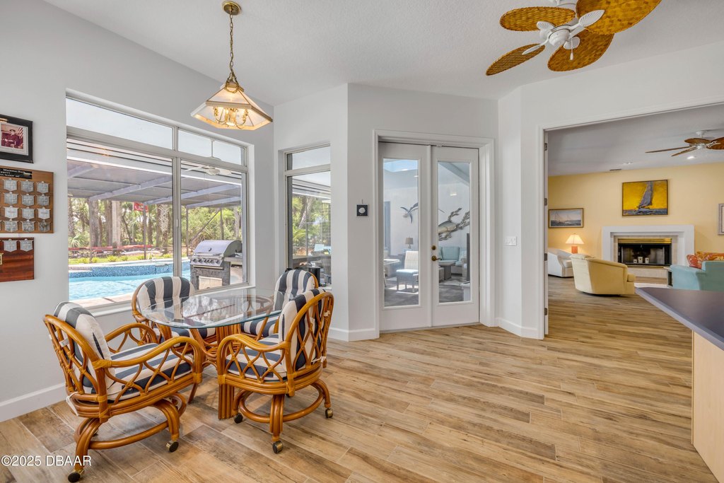 Port Orange, Florida, 32127, United States, 5 Bedrooms Bedrooms, ,4.5 BathroomsBathrooms,Residential,Forsale,1900241