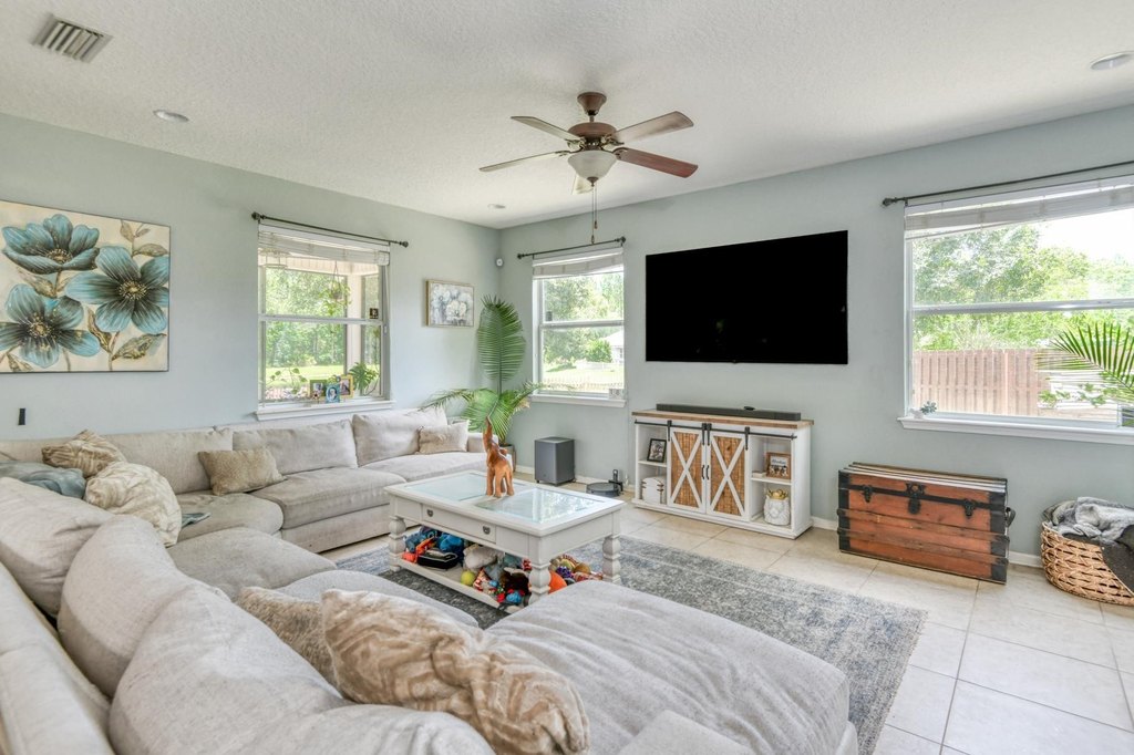 Elkton, Florida, 32033, United States, 4 Bedrooms Bedrooms, ,2.5 BathroomsBathrooms,Residential,Forsale,1898991