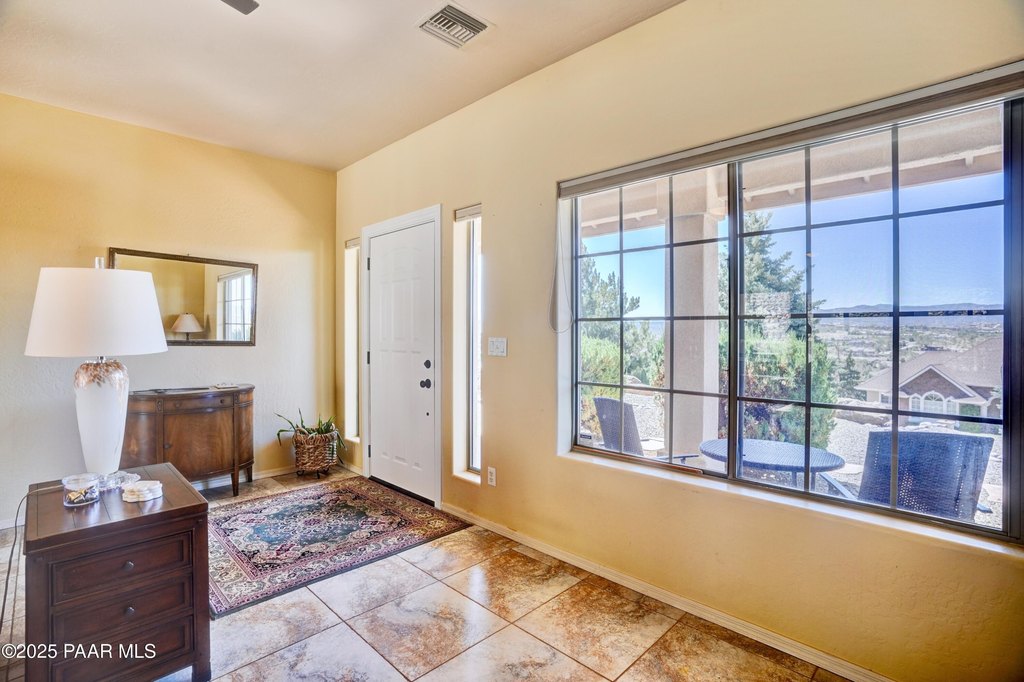 Prescott, Arizona, 86301, United States, 3 Bedrooms Bedrooms, ,2 BathroomsBathrooms,Residential,Forsale,1886209