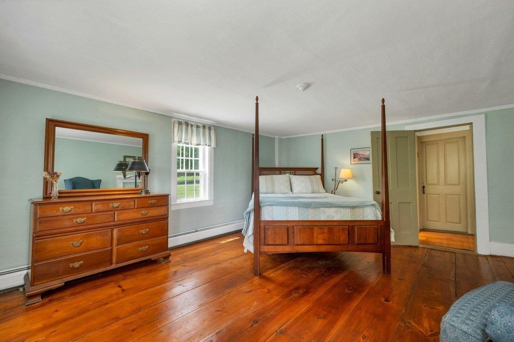 Weare, New Hampshire, 03281, United States, 4 Bedrooms Bedrooms, ,2.5 BathroomsBathrooms,Residential,Forsale,1952917