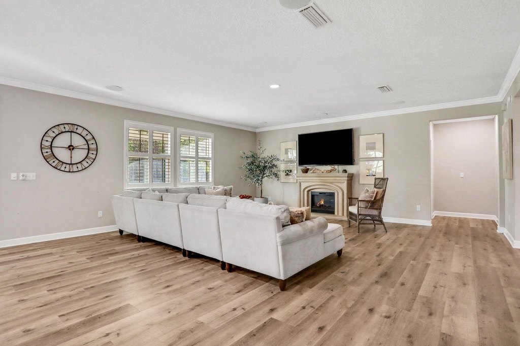 St Augustine, Florida, 32086, United States, 3 Bedrooms Bedrooms, ,2.5 BathroomsBathrooms,Residential,Forsale,1884398