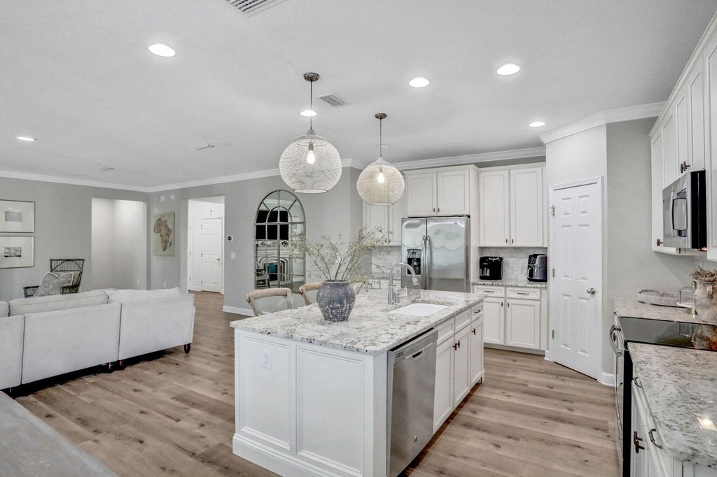 St Augustine, Florida, 32086, United States, 3 Bedrooms Bedrooms, ,2.5 BathroomsBathrooms,Residential,Forsale,1884398