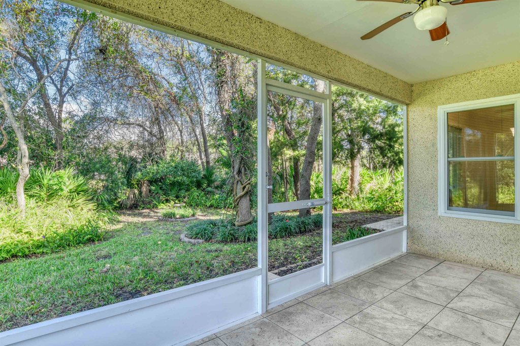 St Augustine, Florida, 32080, United States, 3 Bedrooms Bedrooms, ,2 BathroomsBathrooms,Residential,Forsale,1914461