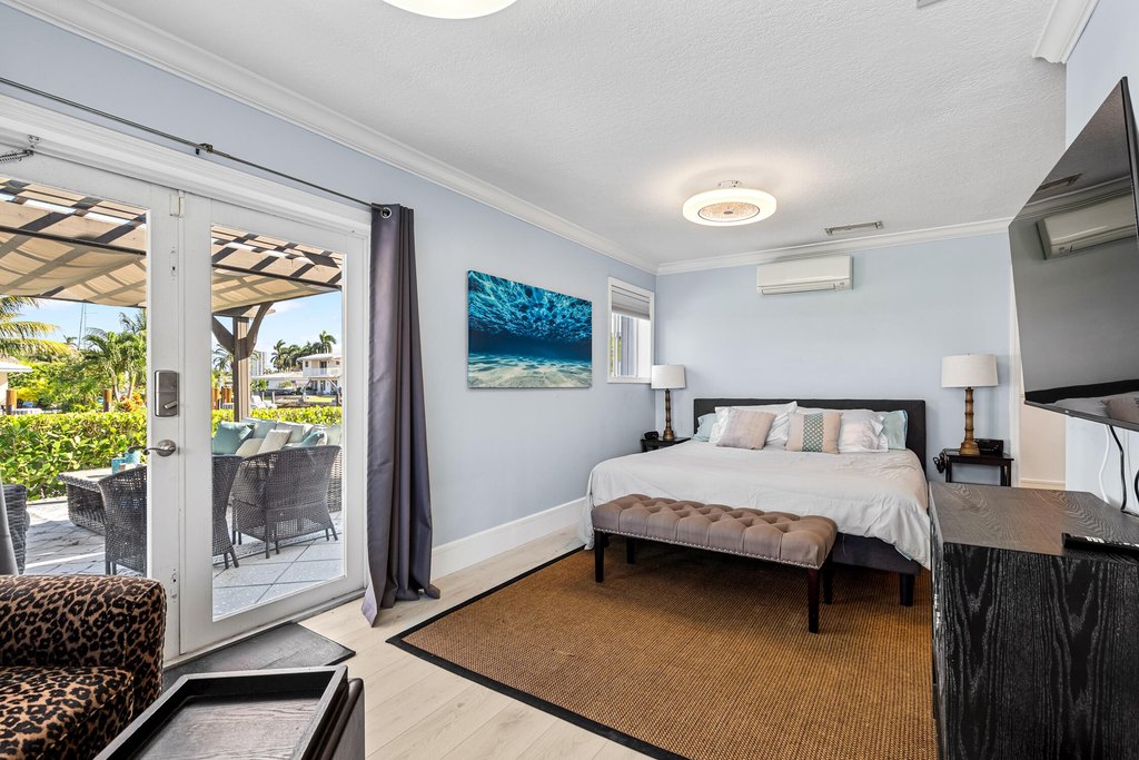 Pompano Beach, Florida, 33062, United States, 3 Bedrooms Bedrooms, ,3 BathroomsBathrooms,Residential,Forsale,1886541