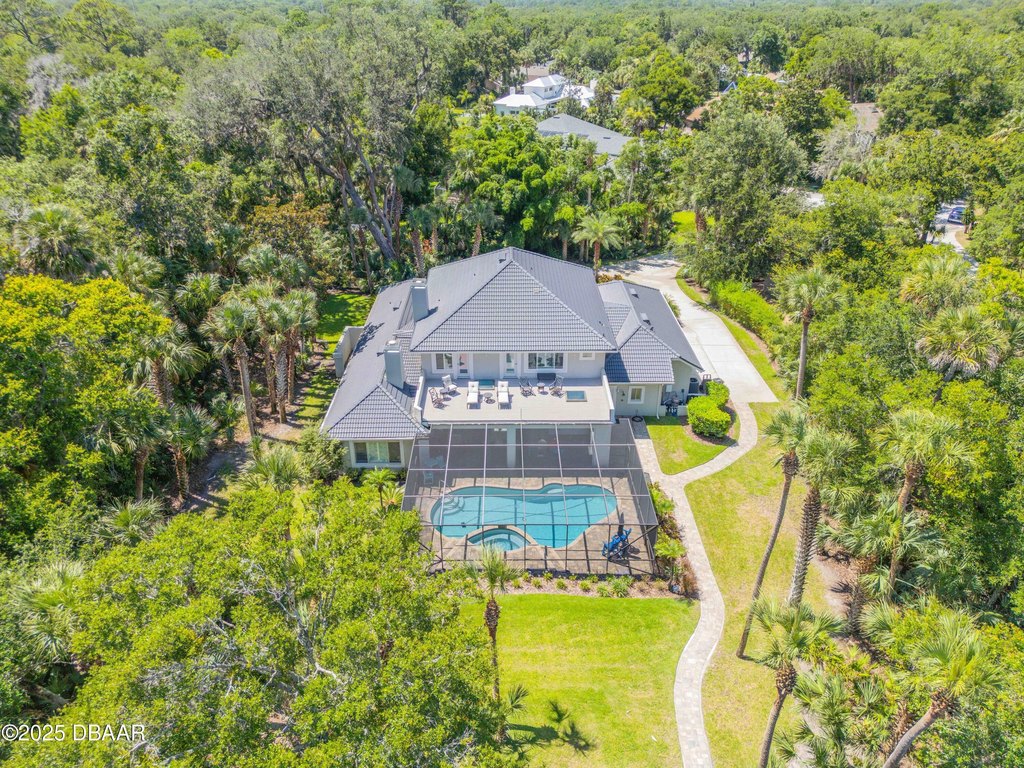 Port Orange, Florida, 32127, United States, 5 Bedrooms Bedrooms, ,4.5 BathroomsBathrooms,Residential,Forsale,1900241
