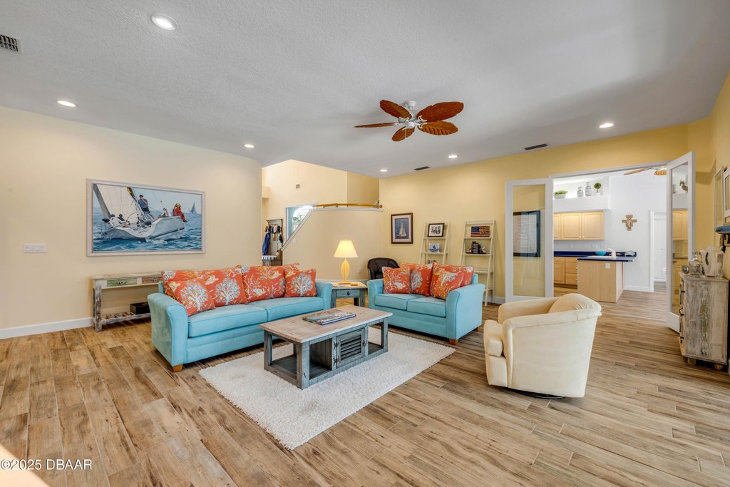 Port Orange, Florida, 32127, United States, 5 Bedrooms Bedrooms, ,4.5 BathroomsBathrooms,Residential,Forsale,1900241