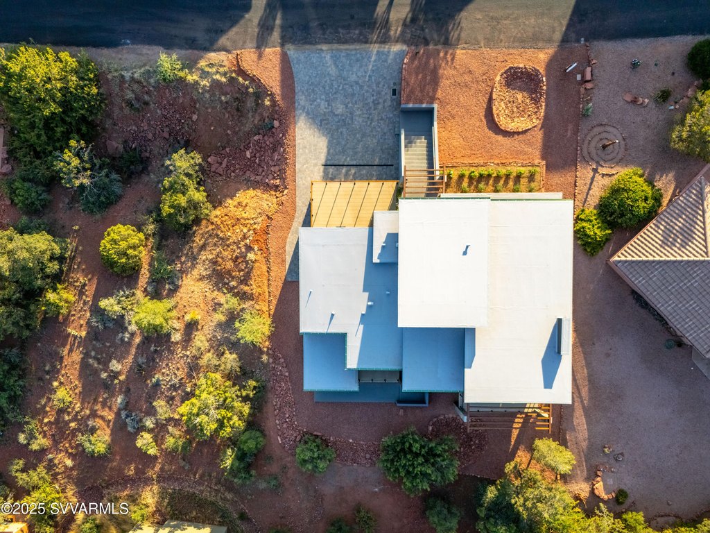 Sedona, Arizona, 86336, United States, 4 Bedrooms Bedrooms, ,4 BathroomsBathrooms,Residential,Forsale,1886697