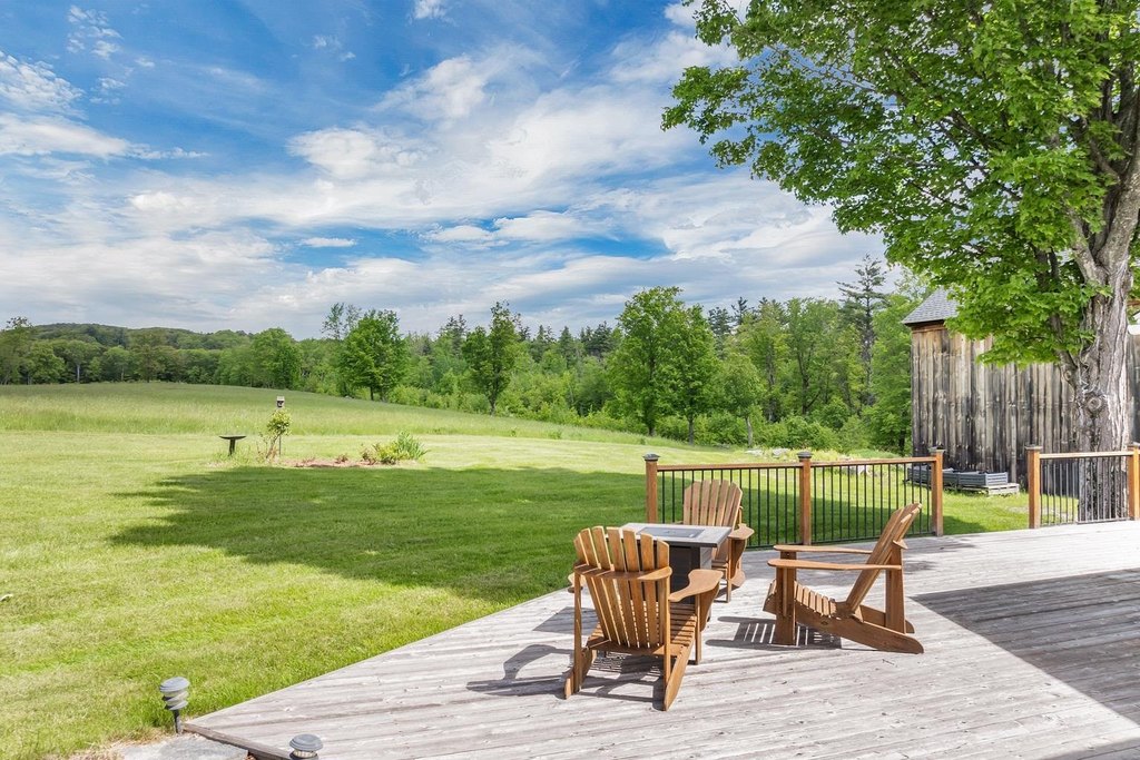 Weare, New Hampshire, 03281, United States, 4 Bedrooms Bedrooms, ,2.5 BathroomsBathrooms,Residential,Forsale,1952917