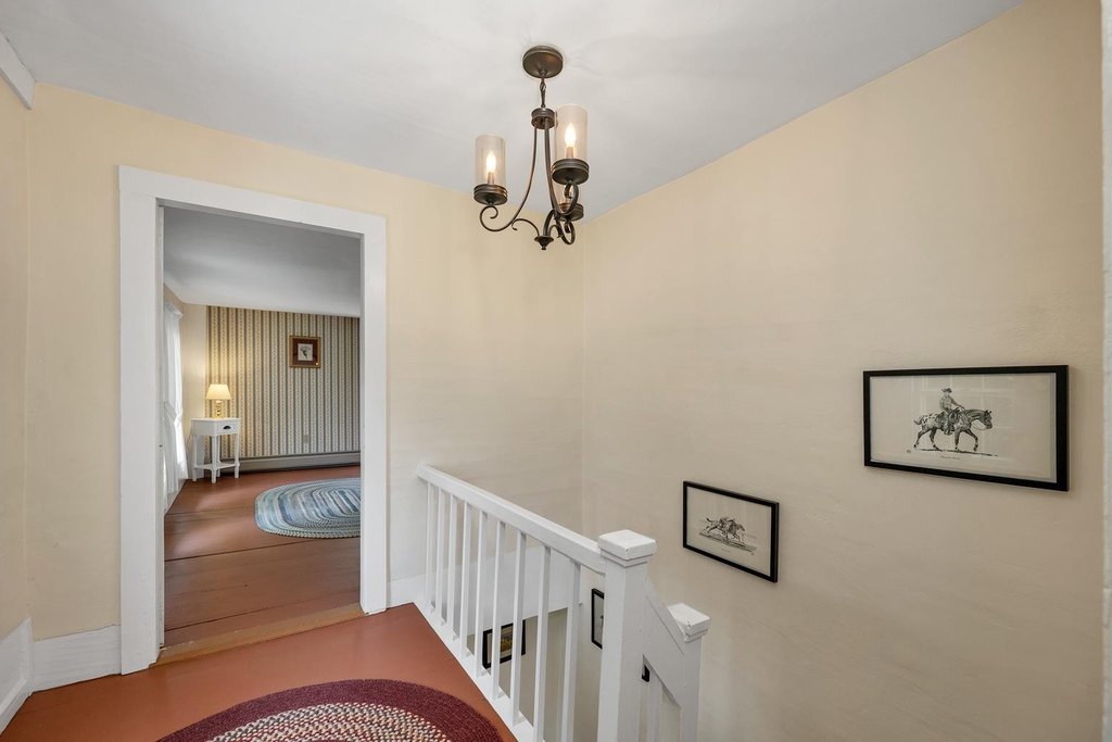 Weare, New Hampshire, 03281, United States, 4 Bedrooms Bedrooms, ,2.5 BathroomsBathrooms,Residential,Forsale,1952917