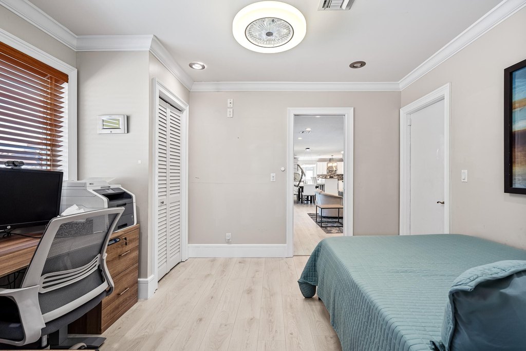 Pompano Beach, Florida, 33062, United States, 3 Bedrooms Bedrooms, ,3 BathroomsBathrooms,Residential,Forsale,1886541