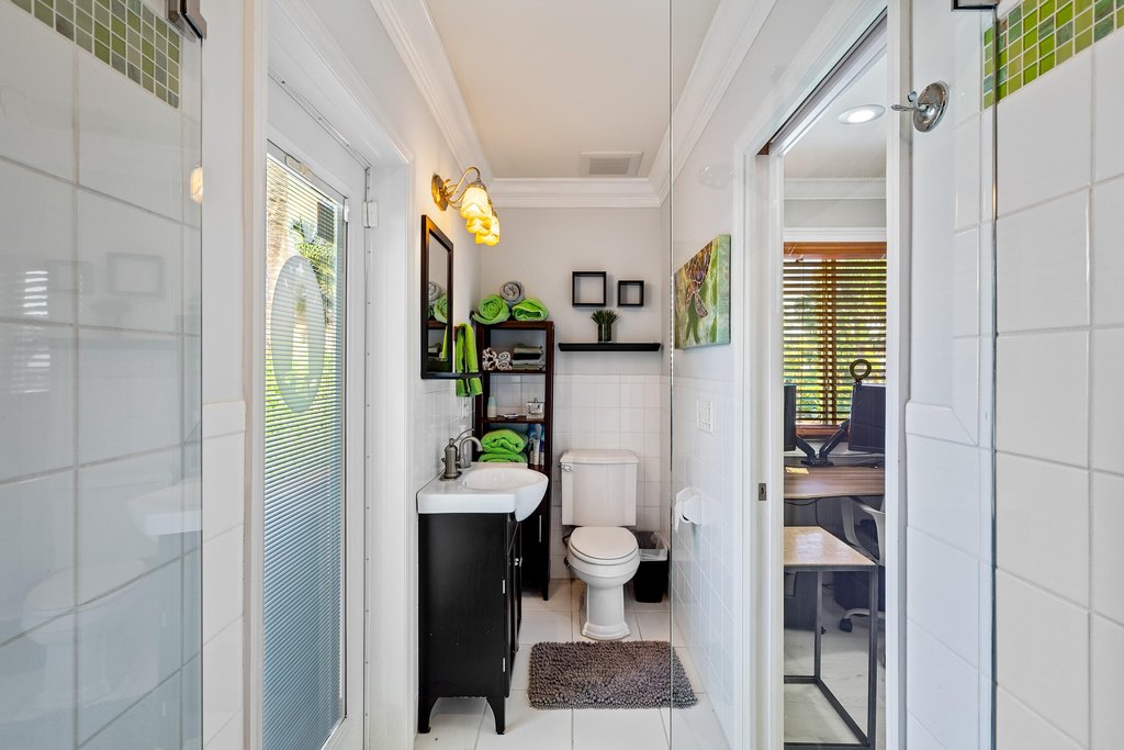 Pompano Beach, Florida, 33062, United States, 3 Bedrooms Bedrooms, ,3 BathroomsBathrooms,Residential,Forsale,1886541