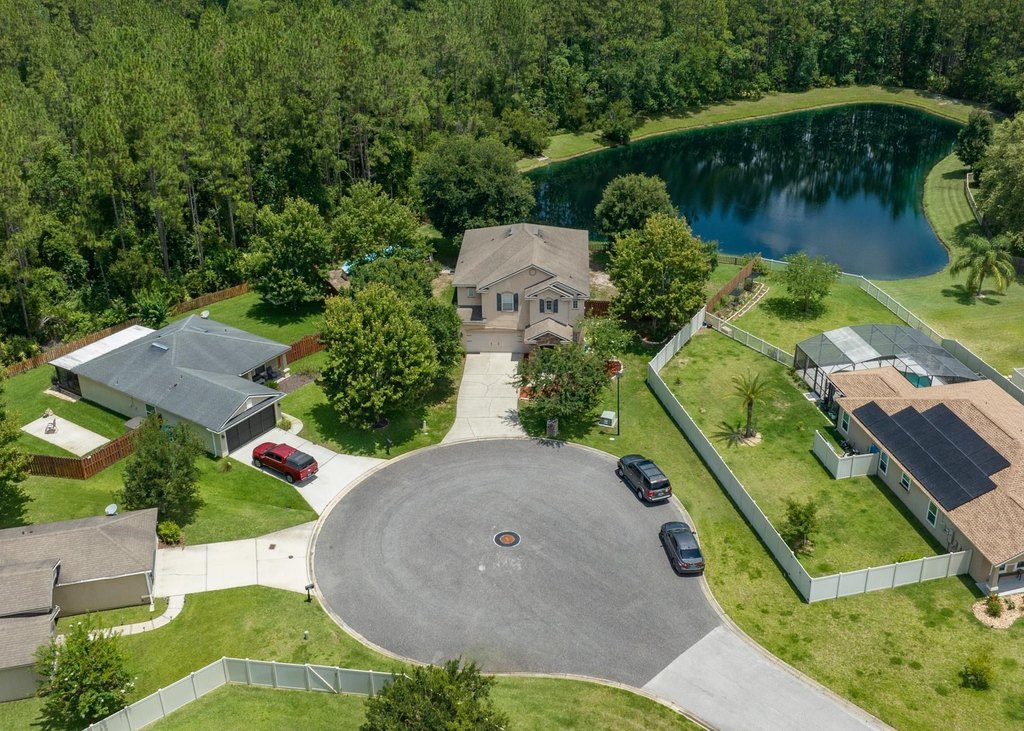 Elkton, Florida, 32033, United States, 4 Bedrooms Bedrooms, ,2.5 BathroomsBathrooms,Residential,Forsale,1898991
