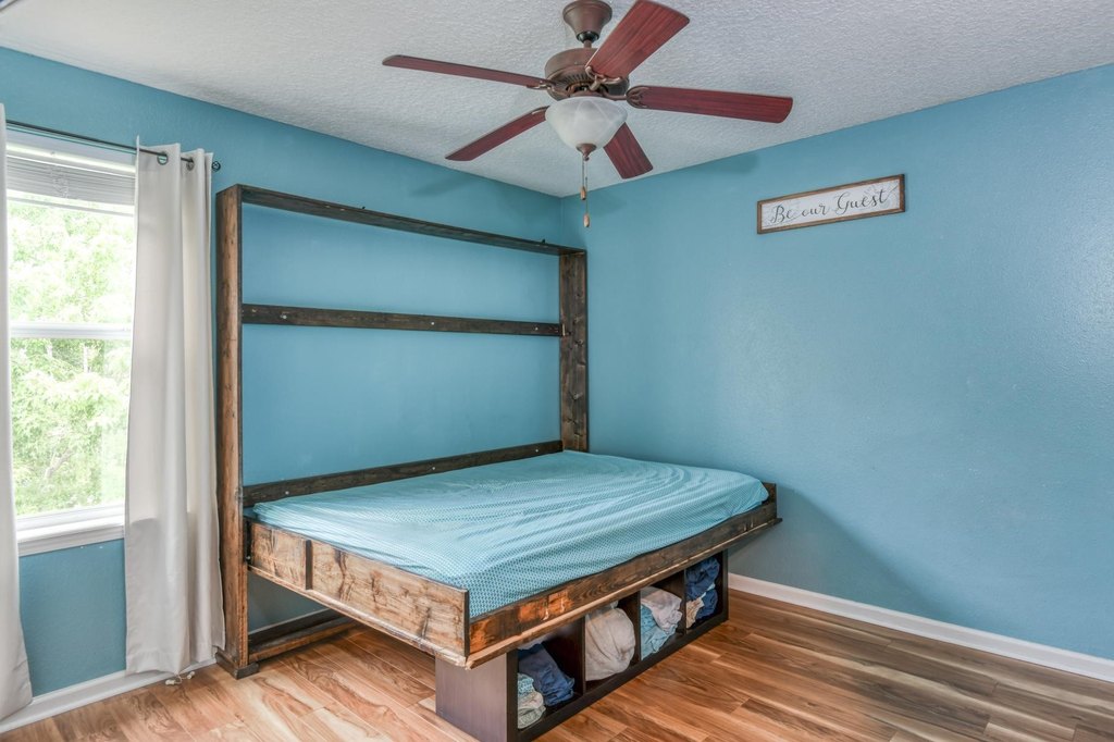 Elkton, Florida, 32033, United States, 4 Bedrooms Bedrooms, ,2.5 BathroomsBathrooms,Residential,Forsale,1898991