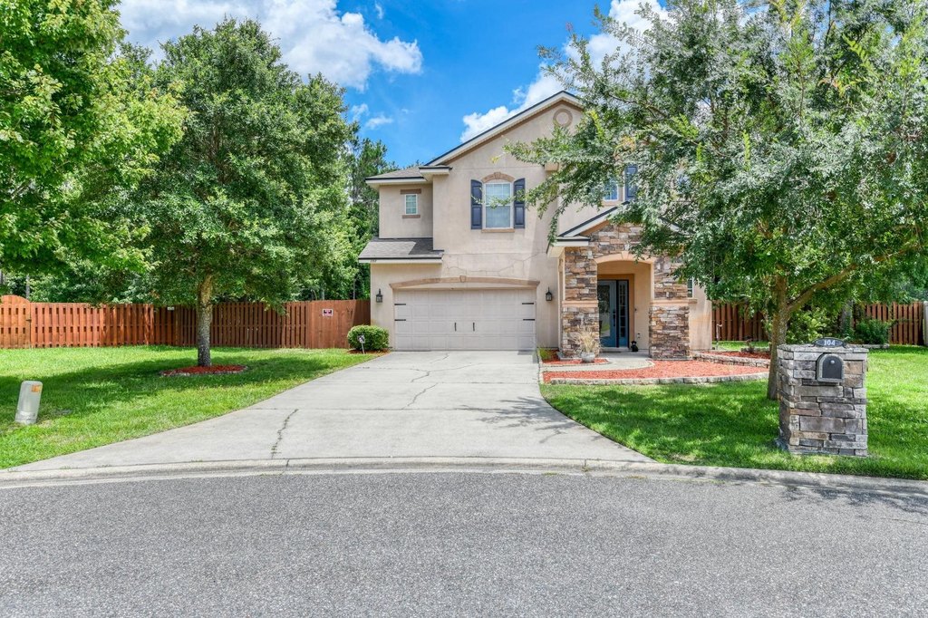 Elkton, Florida, 32033, United States, 4 Bedrooms Bedrooms, ,2.5 BathroomsBathrooms,Residential,Forsale,1898991