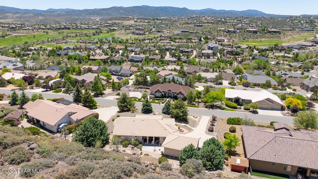 Prescott, Arizona, 86301, United States, 3 Bedrooms Bedrooms, ,2 BathroomsBathrooms,Residential,Forsale,1886209