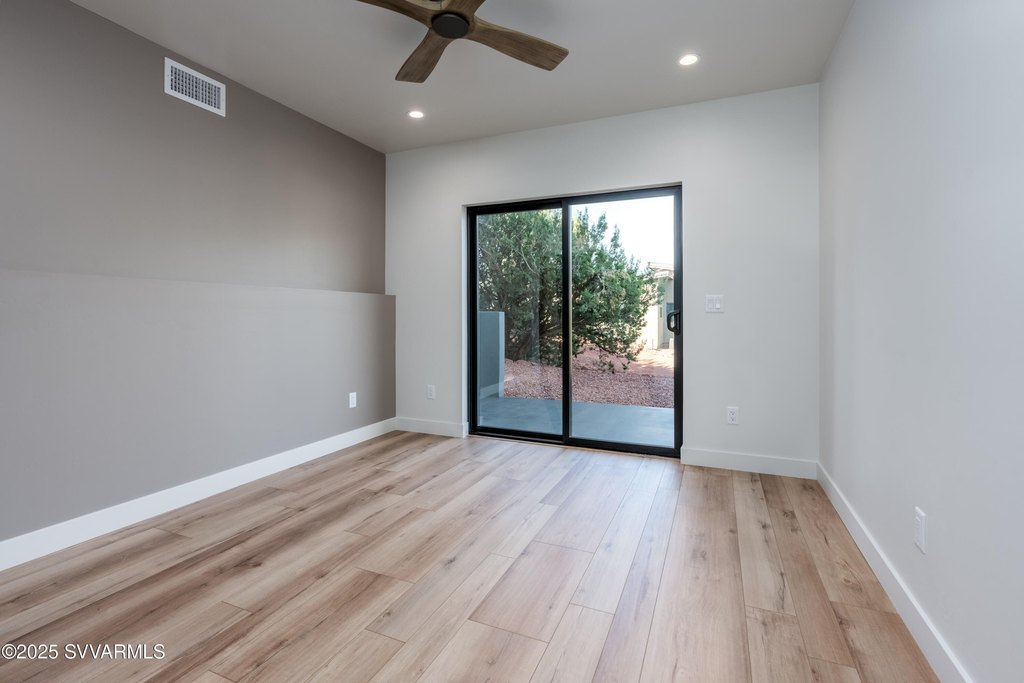 Sedona, Arizona, 86336, United States, 4 Bedrooms Bedrooms, ,4 BathroomsBathrooms,Residential,Forsale,1886697