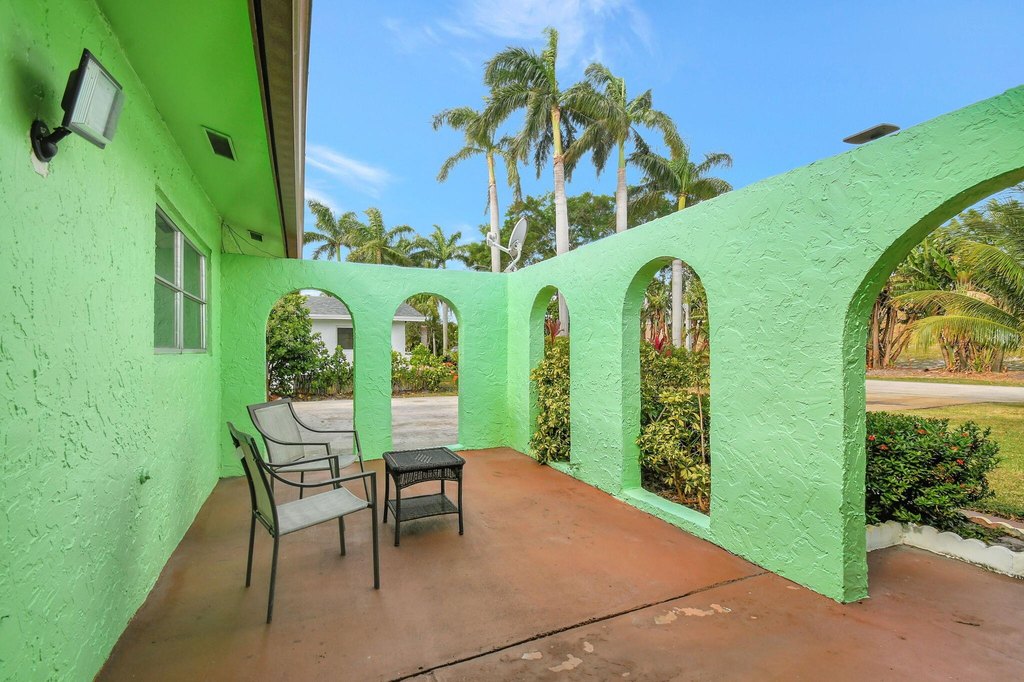Boynton Beach, Florida, 33435, United States, 3 Bedrooms Bedrooms, ,2 BathroomsBathrooms,Residential,Forsale,1886558