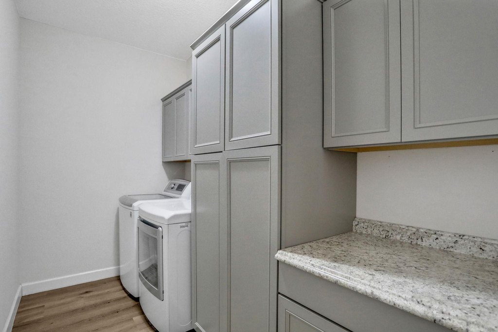 St Augustine, Florida, 32086, United States, 3 Bedrooms Bedrooms, ,2.5 BathroomsBathrooms,Residential,Forsale,1884398