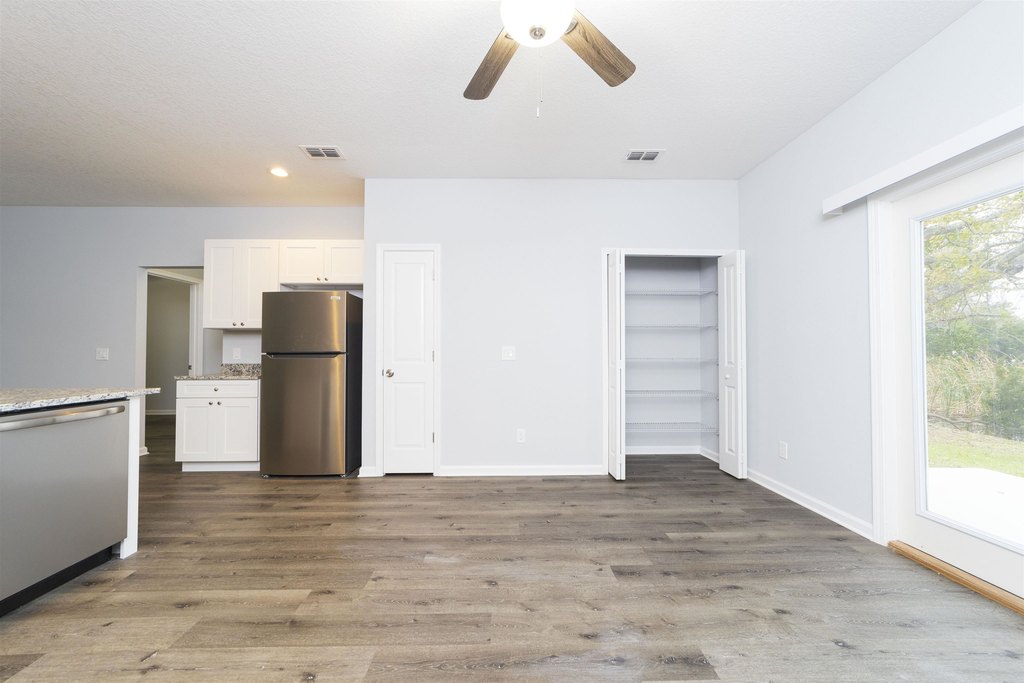 St Augustine, Florida, 32080, United States, 3 Bedrooms Bedrooms, ,2 BathroomsBathrooms,Residential,Forsale,1960032