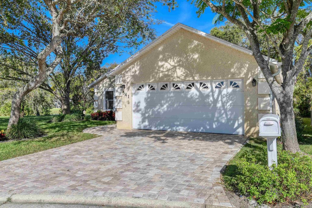St Augustine, Florida, 32080, United States, 3 Bedrooms Bedrooms, ,2 BathroomsBathrooms,Residential,Forsale,1914461