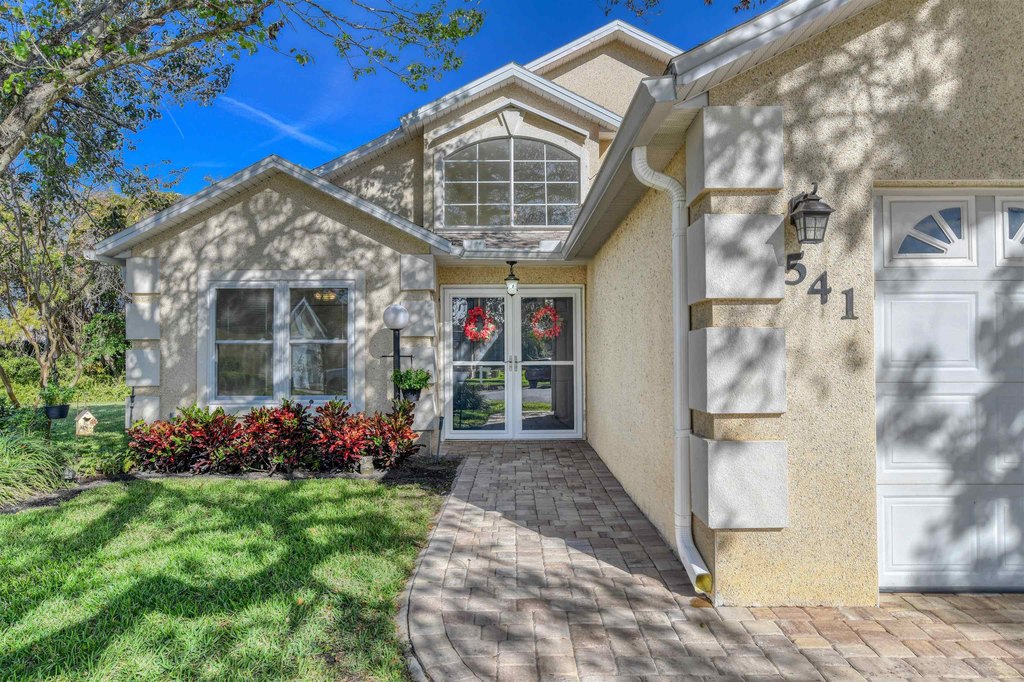 St Augustine, Florida, 32080, United States, 3 Bedrooms Bedrooms, ,2 BathroomsBathrooms,Residential,Forsale,1914461