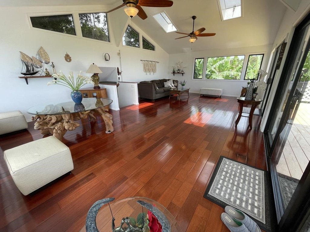 Hana, Hawaii, 96713, United States, 6 Bedrooms Bedrooms, ,3 BathroomsBathrooms,Residential,Forsale,1990112