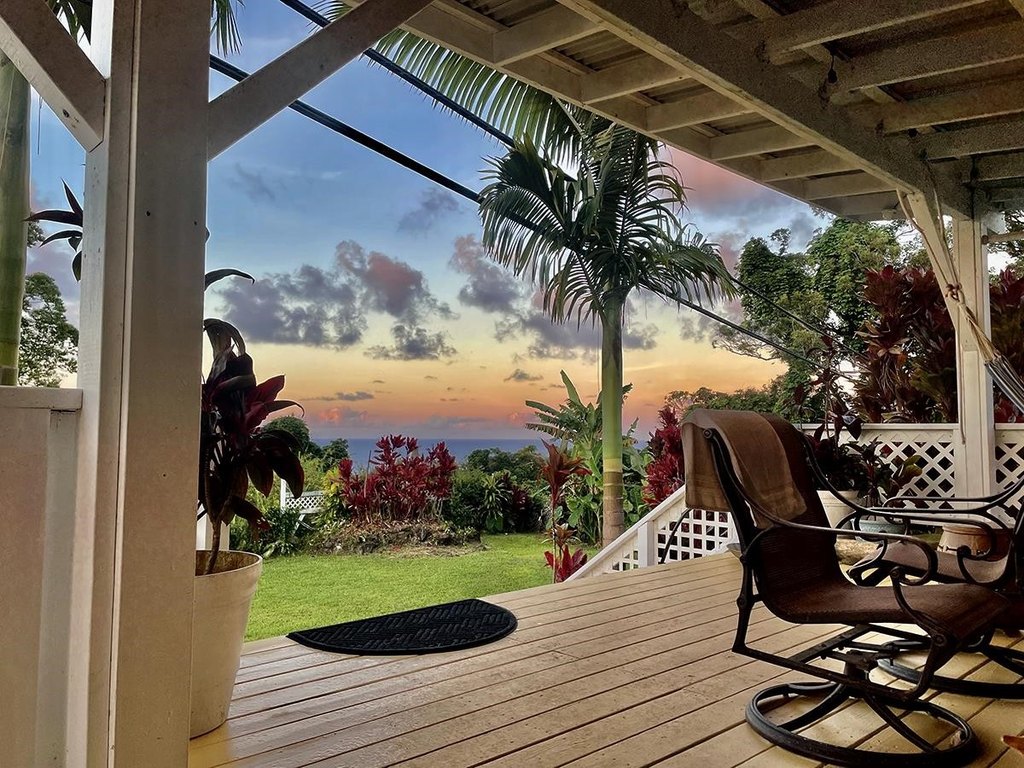 Hana, Hawaii, 96713, United States, 6 Bedrooms Bedrooms, ,3 BathroomsBathrooms,Residential,Forsale,1990112