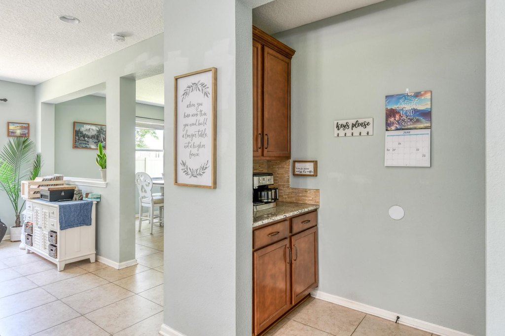 Elkton, Florida, 32033, United States, 4 Bedrooms Bedrooms, ,2.5 BathroomsBathrooms,Residential,Forsale,1898991