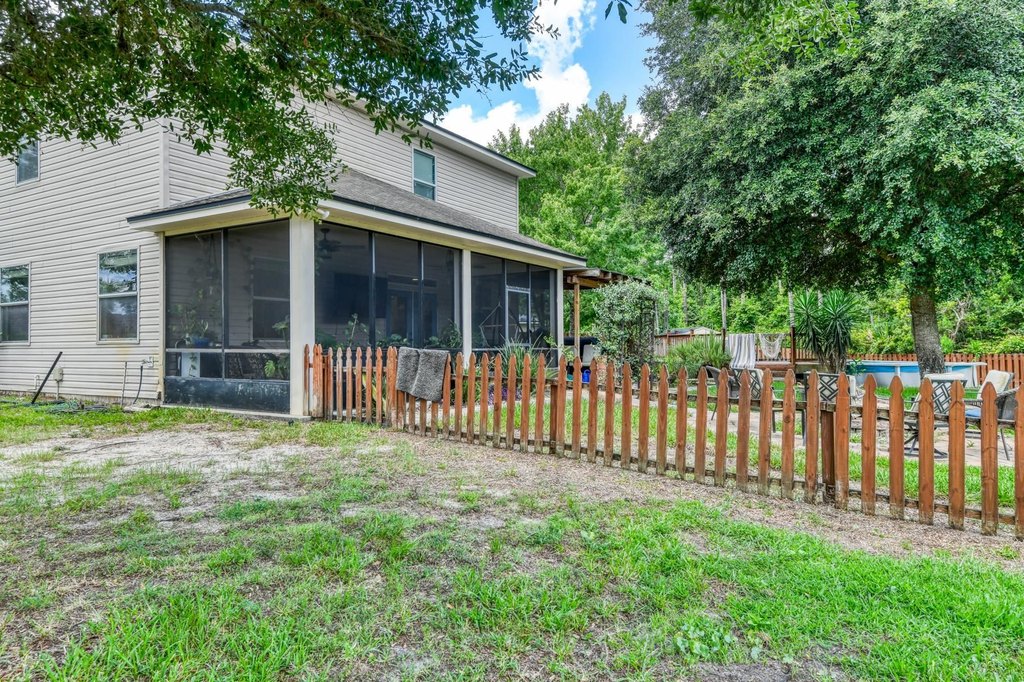 Elkton, Florida, 32033, United States, 4 Bedrooms Bedrooms, ,2.5 BathroomsBathrooms,Residential,Forsale,1898991