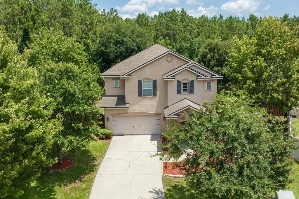 Elkton, Florida, 32033, United States, 4 Bedrooms Bedrooms, ,2.5 BathroomsBathrooms,Residential,Forsale,1898991