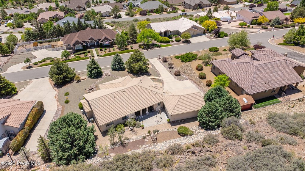 Prescott, Arizona, 86301, United States, 3 Bedrooms Bedrooms, ,2 BathroomsBathrooms,Residential,Forsale,1886209