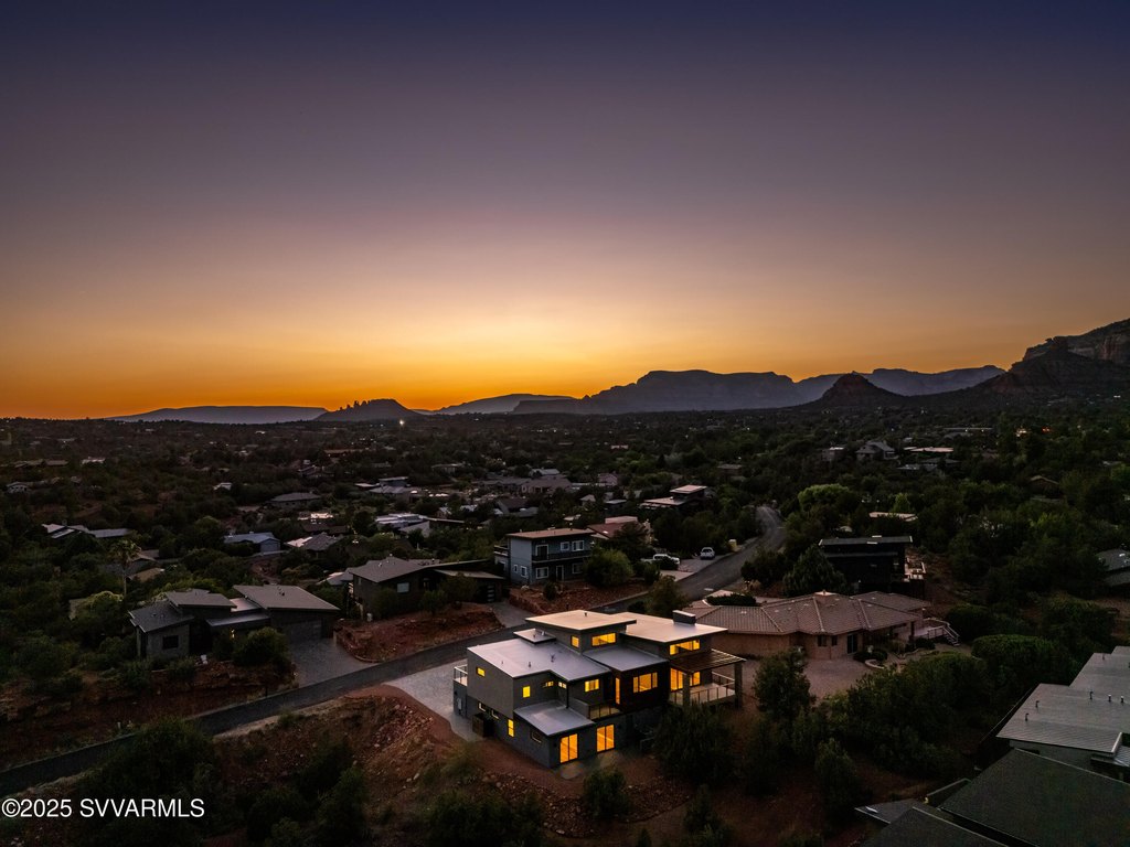 Sedona, Arizona, 86336, United States, 4 Bedrooms Bedrooms, ,4 BathroomsBathrooms,Residential,Forsale,1886697