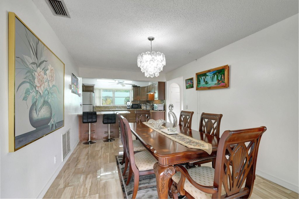 Boynton Beach, Florida, 33435, United States, 3 Bedrooms Bedrooms, ,2 BathroomsBathrooms,Residential,Forsale,1886558