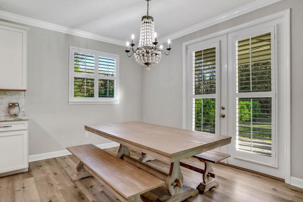 St Augustine, Florida, 32086, United States, 3 Bedrooms Bedrooms, ,2.5 BathroomsBathrooms,Residential,Forsale,1884398