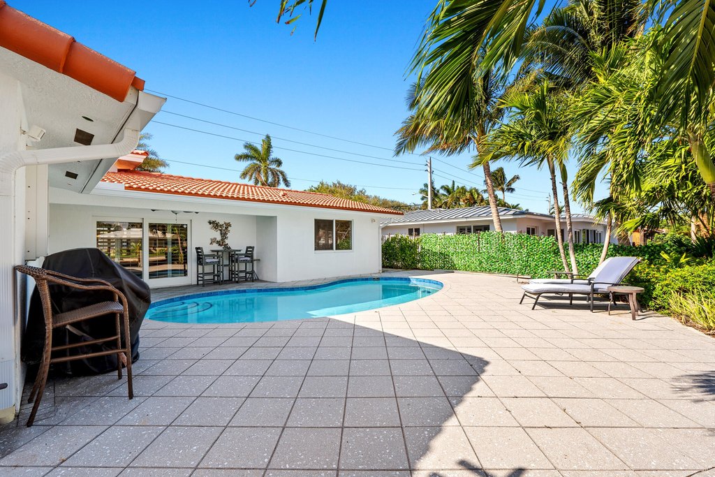 Pompano Beach, Florida, 33062, United States, 3 Bedrooms Bedrooms, ,3 BathroomsBathrooms,Residential,Forsale,1886541