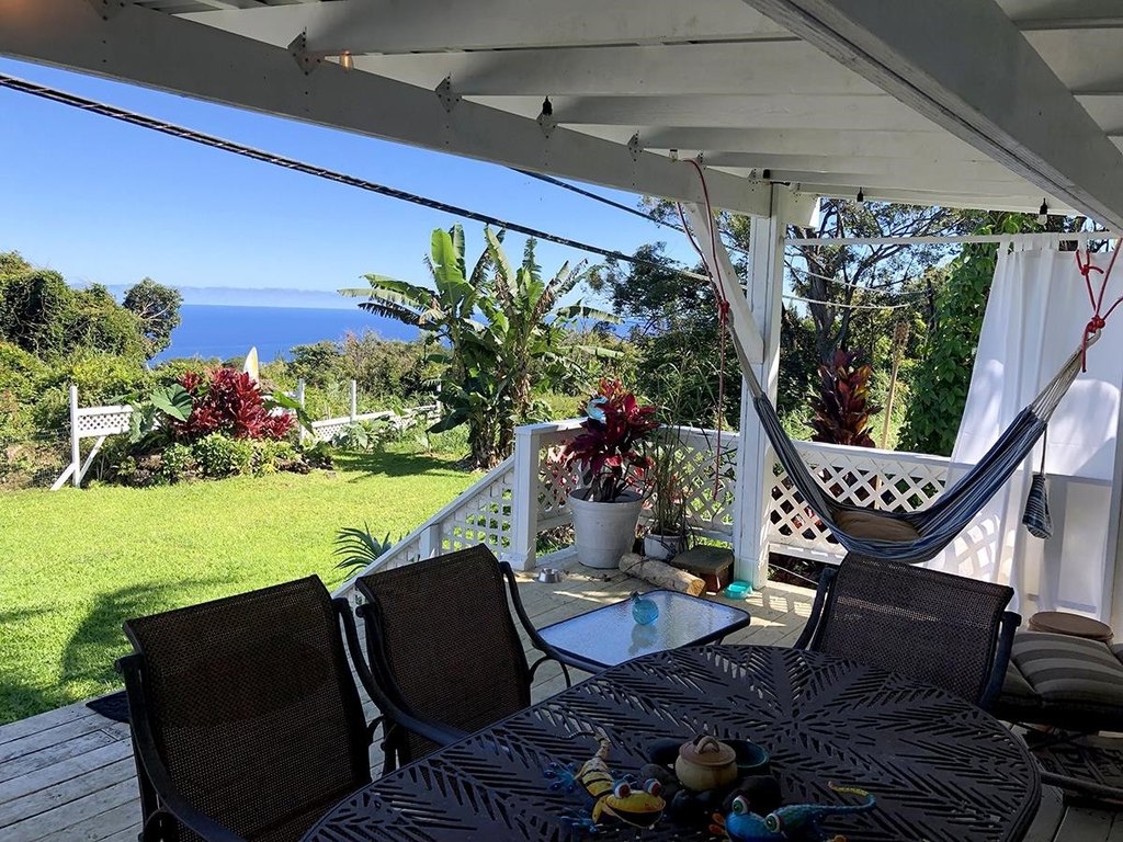 Hana, Hawaii, 96713, United States, 6 Bedrooms Bedrooms, ,3 BathroomsBathrooms,Residential,Forsale,1990112