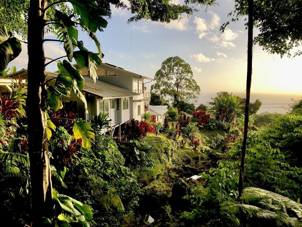 Hana, Hawaii, 96713, United States, 6 Bedrooms Bedrooms, ,3 BathroomsBathrooms,Residential,Forsale,1990112