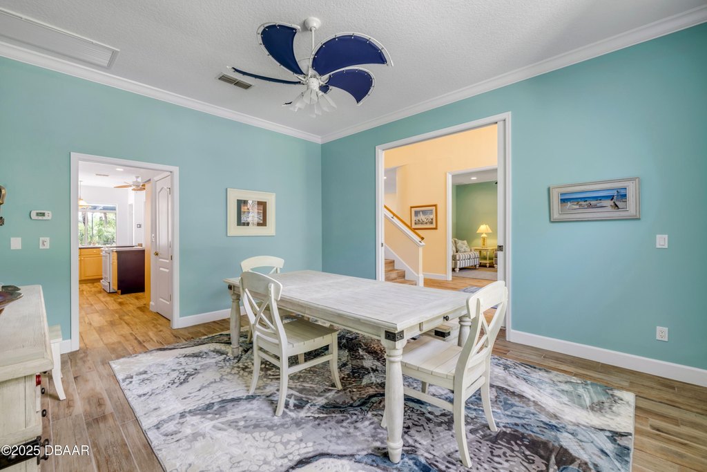 Port Orange, Florida, 32127, United States, 5 Bedrooms Bedrooms, ,4.5 BathroomsBathrooms,Residential,Forsale,1900241