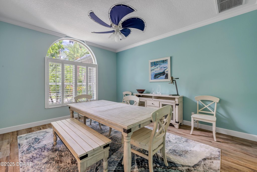 Port Orange, Florida, 32127, United States, 5 Bedrooms Bedrooms, ,4.5 BathroomsBathrooms,Residential,Forsale,1900241