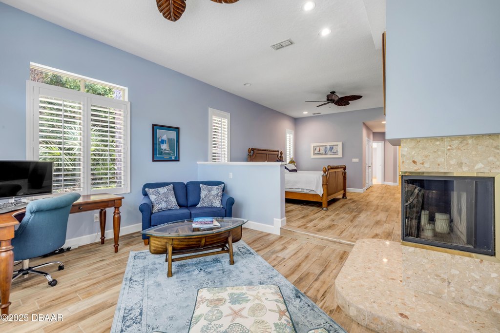 Port Orange, Florida, 32127, United States, 5 Bedrooms Bedrooms, ,4.5 BathroomsBathrooms,Residential,Forsale,1900241