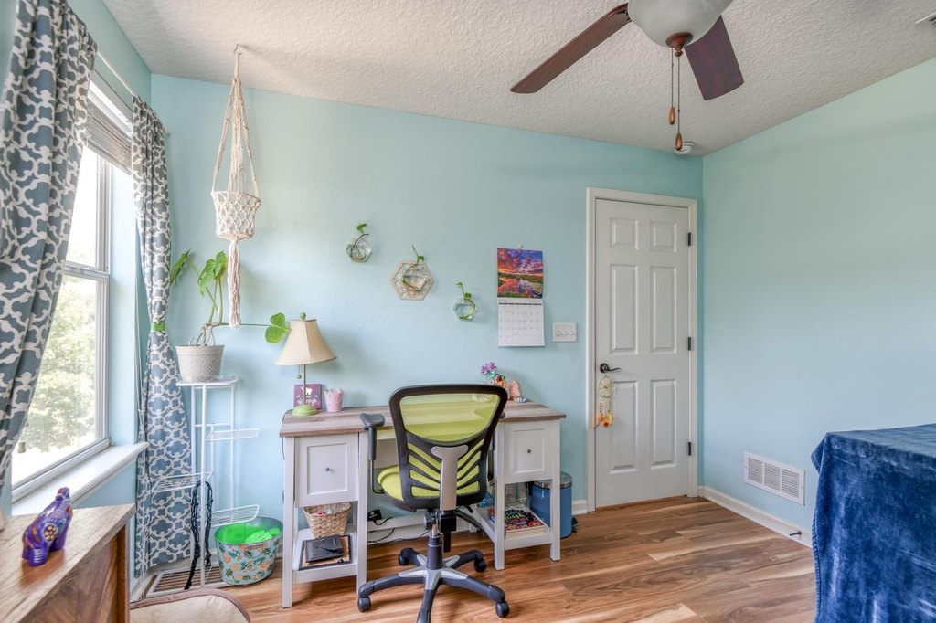 Elkton, Florida, 32033, United States, 4 Bedrooms Bedrooms, ,2.5 BathroomsBathrooms,Residential,Forsale,1898991