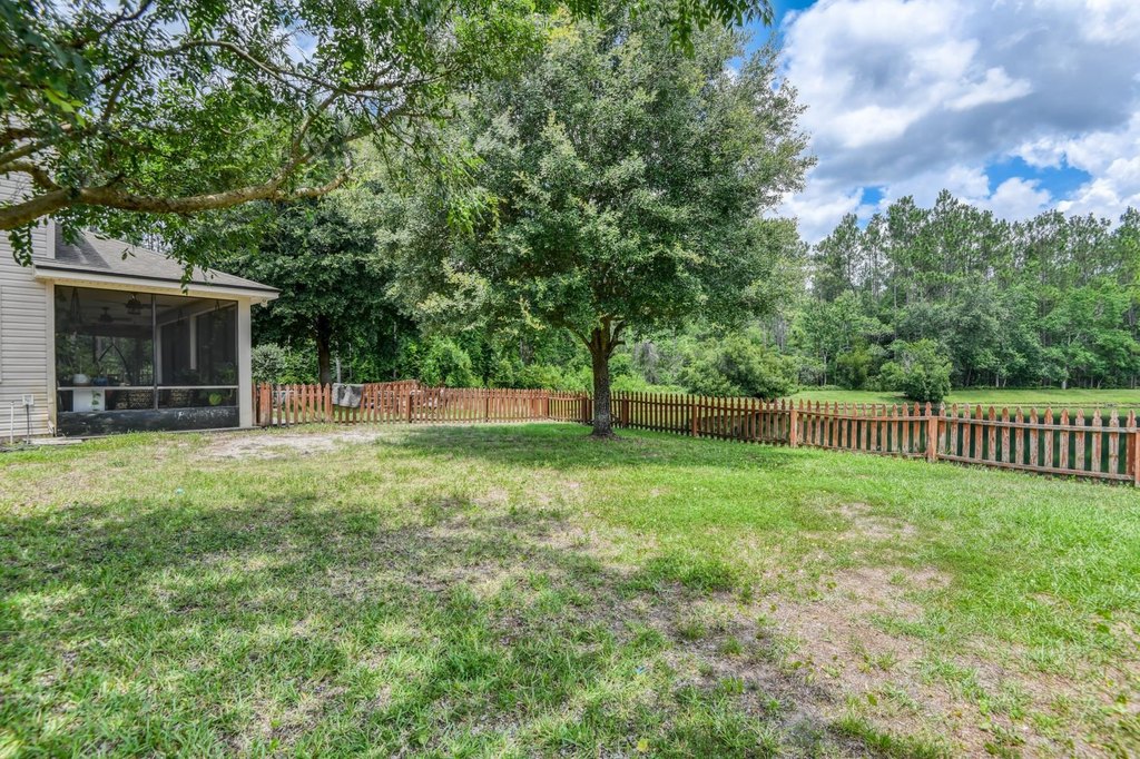 Elkton, Florida, 32033, United States, 4 Bedrooms Bedrooms, ,2.5 BathroomsBathrooms,Residential,Forsale,1898991