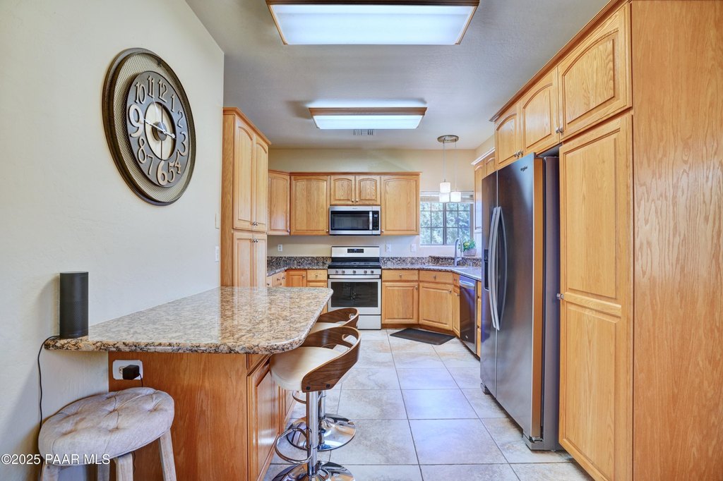 Prescott, Arizona, 86301, United States, 3 Bedrooms Bedrooms, ,2 BathroomsBathrooms,Residential,Forsale,1886209