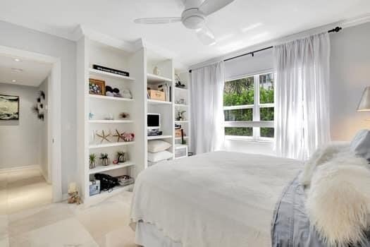 Delray Beach, Florida, 33483, United States, 2 Bedrooms Bedrooms, ,2 BathroomsBathrooms,Residential,Forsale,1905194