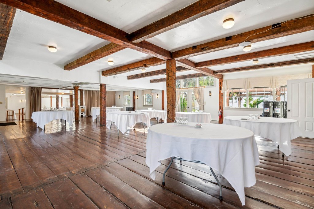 Lyme, New Hampshire, 03768, United States, ,Commercial,Forsale,1999508